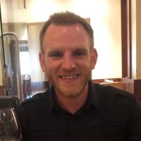 Andy Jeans (@andyjeans5) 's Twitter Profile