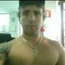 José Silva (@jossilv04107385) Twitter profile photo José Silva (@jossilv04107385) Twitter profile photo