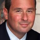 Peter Breslow - @PeterBreslow - Twitter