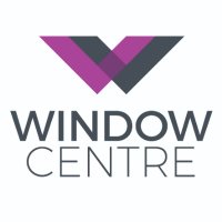 The Window Centre(@TheWindowCentre) 's Twitter Profile Photo