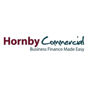 We help our clients achieve their successes and welcome working with other finance and legal professionals to help their clients do the same.