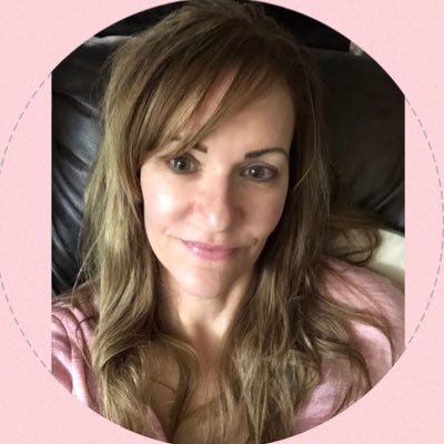 KhrisiGirl's profile picture. 