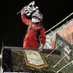 Joe trenca (@trenca98) Twitter profile photo Joe trenca (@trenca98) Twitter profile photo