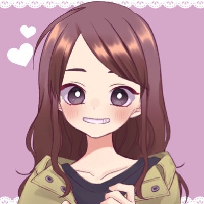 ろみ