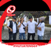 ig: @AsliPoerworedjo TANPA KITA BEDA JALAN CERITA! (@aslipoerworedjo) Twitter profile photo ig: @AsliPoerworedjo TANPA KITA BEDA JALAN CERITA! (@aslipoerworedjo) Twitter profile photo