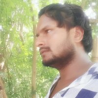 Irshad Ansari (@ansari0000786) 's Twitter Profile