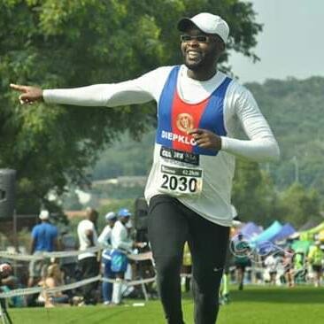 motaung_tiro's profile picture. #batlogele