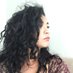 ABE (@amandabrianna) Twitter profile photo ABE (@amandabrianna) Twitter profile photo