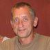 Stanley George (@stanleygauthor) Twitter profile photo Stanley George (@stanleygauthor) Twitter profile photo