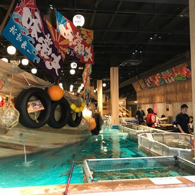 っっっっっk Vduihfaiqzd5aeh Twitter