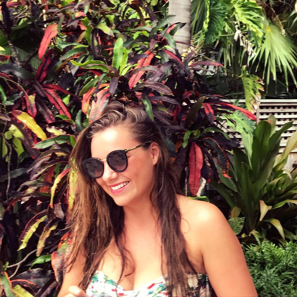 i am a nice and good looking girl and i will like to meet a man that will love me for me