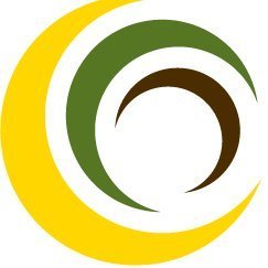 CCAFS_SEA's profile picture. This regional account of the CGIAR Research Program on Climate Change, Agriculture and Food Security is no longer in use. For updates, follow @CGIARclimate.