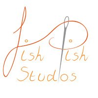 FishPish Studios | Commissions Open See Ko-Fi (@fishpishstudios) 's Twitter Profile Photo FishPish Studios | Commissions Open See Ko-Fi (@fishpishstudios) 's Twitter Profile Photo