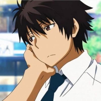 TToutseul's profile picture. 