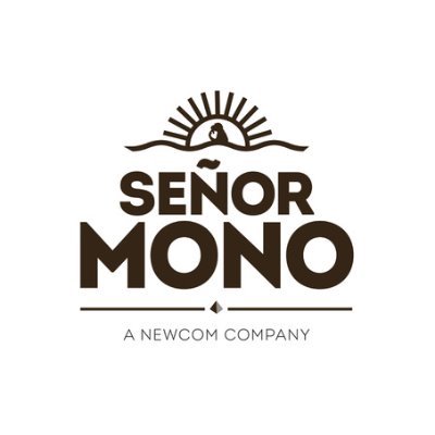 SEÑOR MONO | A Newcom Company