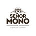 SEÑOR MONO | A Newcom Company (@srmonoprod) Twitter profile photo SEÑOR MONO | A Newcom Company (@srmonoprod) Twitter profile photo