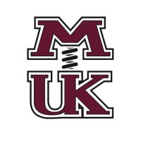 Mason UK LTD (@masonukltd) Twitter profile photo