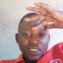 Donald Frances - @DonaldFrances5 - Twitter