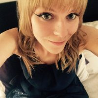 Hannah Crissell (@hancrissell) 's Twitter Profile
