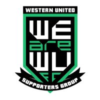 Western United Supporters Group(@WeAreWUFC) 's Twitter Profileg