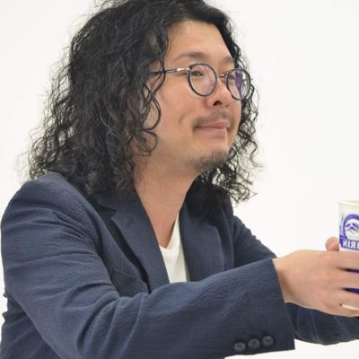 _samics's profile picture. 東京と札幌の二拠点生活、二地域居住。最近は札幌円山公園率高め。〇〇×福祉！現在、カフェ&バーを併設した雑貨店×福祉の事業に全振り。昔の自分が必要としていた居場所を作る！大切なことは、ちいかわから学んでいます。本日も労働！帰りたい、高円寺