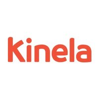 Kinela (@kinelahealth) 's Twitter Profile Photo