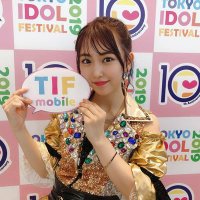 海原𝕏千明山 (@mrx1962) 's Twitter Profile Photo 海原𝕏千明山 (@mrx1962) 's Twitter Profile Photo