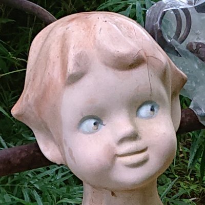 雷蔵さんのプロフィール画像