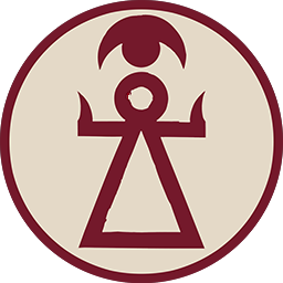 aetherintheair's profile picture. Bad samaritian