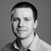 Chris Waugh (@ChrisDHWaugh) Twitter profile photo Chris Waugh (@ChrisDHWaugh) Twitter profile photo