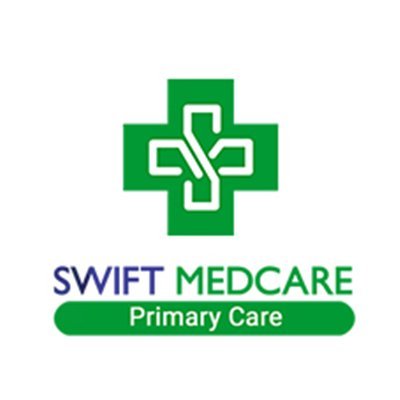Swift MedCare Profile