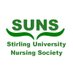 Stirling University Nursing Society (@societystirling) Twitter profile photo Stirling University Nursing Society (@societystirling) Twitter profile photo
