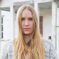 Janne Hea (@jannehea) 's Twitter Profile
