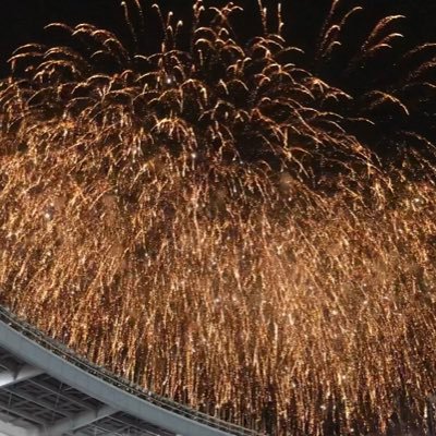 Disney1505's profile picture. ディズニー好きです！20代です！男です！