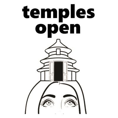 We are a Meetup group that visits #Toronto temples, mosques, synagogues and churches. We are #spiritual seekers & culturally curious about our #interfaith city