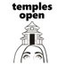 TemplesOpenTO (@totemples) Twitter profile photo TemplesOpenTO (@totemples) Twitter profile photo