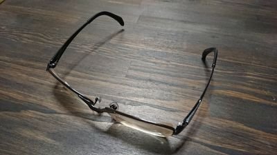 観月さんのプロフィール画像