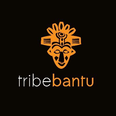 tribe_bantu's profile picture. It sounds African.
