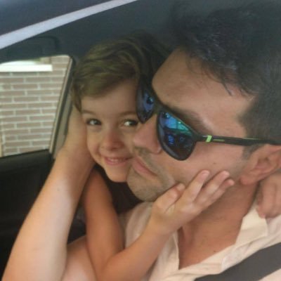 gregoriocuerpo's profile picture. Homo faber... sometimes sapiens