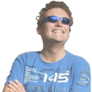 ErwinZaat's profile picture. I am here, on earth finding out what earth is all about.

I love to travel, 
I like to dive, 
But most of all... 
I like life.