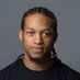 Infexiousdc (@infexiousdc) Twitter profile photo Infexiousdc (@infexiousdc) Twitter profile photo