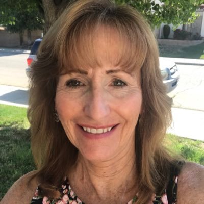 cmblack's profile picture. Principal/Lead Learner of Quail Valley Elementary #QVLEADS!