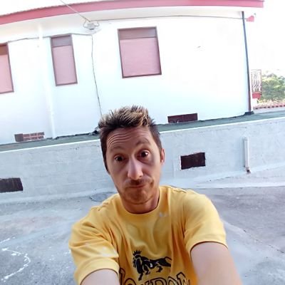il mio giorno piu bello del mondo l'ho vissuto con te ...