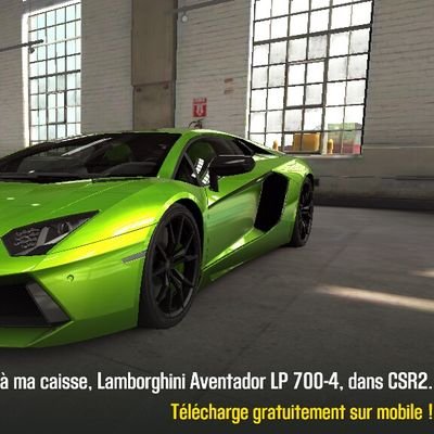 DjossouKennehj's profile picture. 