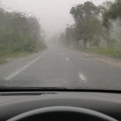 Edwinsumo3's profile picture. 