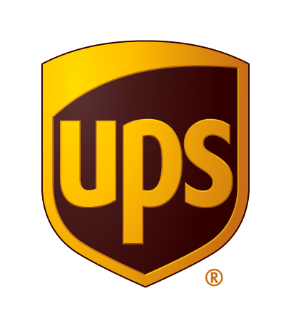 The Official UPS Ireland Twitter feed. Questions about a package? DM us for help.  Support is available Mon – Fri: 8am - 8pm (GMT).