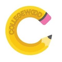 Collegewood Cougars(@collegewood_el) 's Twitter Profile Photo