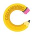 Collegewood Cougars (@collegewood_el) Twitter profile photo Collegewood Cougars (@collegewood_el) Twitter profile photo