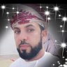 omanjkn's profile picture. دكتوراة في الدراسات اللغوية.. عملت أستاذا مساعدا في عدة جامعات وكليات....