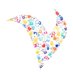 Vanan Services (@vananservices) Twitter profile photo Vanan Services (@vananservices) Twitter profile photo